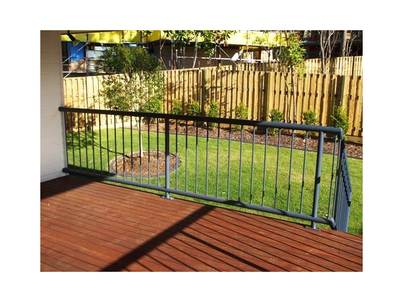 21 Helicia Court, Mount Cotton QLD 4165