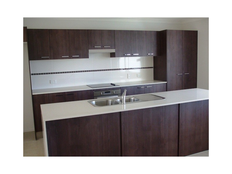 21 Helicia Court, Mount Cotton QLD 4165