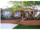 1 Gleneagles Ct, Redland Bay QLD 4165