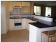 1 Gleneagles Ct, Redland Bay QLD 4165