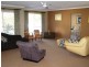 1 Gleneagles Ct, Redland Bay QLD 4165