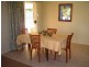 1 Gleneagles Ct, Redland Bay QLD 4165