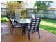 1 Gleneagles Ct, Redland Bay QLD 4165