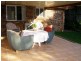 1 Gleneagles Ct, Redland Bay QLD 4165