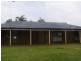 60 Mill St, Redland Bay QLD 4165
