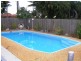 60 Mill St, Redland Bay QLD 4165