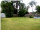 60 Mill St, Redland Bay QLD 4165