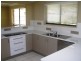 60 Mill St, Redland Bay QLD 4165