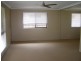 60 Mill St, Redland Bay QLD 4165