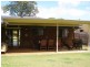 60 Mill St, Redland Bay QLD 4165
