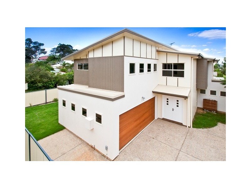12 Yeo St, Victoria Point QLD 4165
