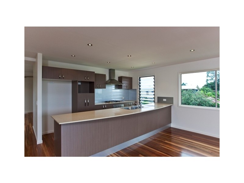 12 Yeo St, Victoria Point QLD 4165