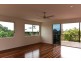 12 Yeo St, Victoria Point QLD 4165