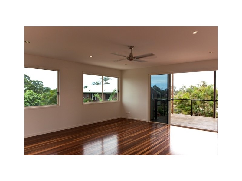 12 Yeo St, Victoria Point QLD 4165