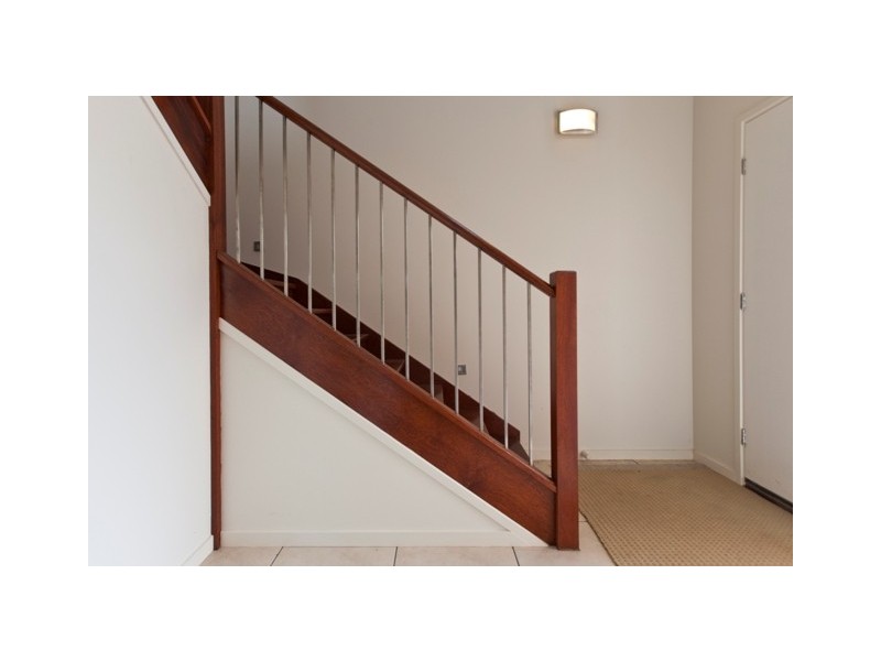 12 Yeo St, Victoria Point QLD 4165