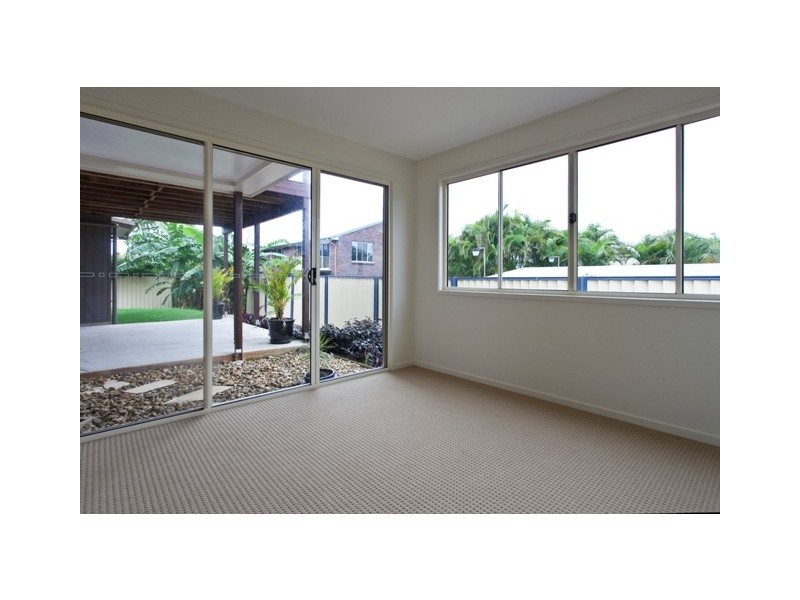 12 Yeo St, Victoria Point QLD 4165