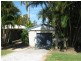 183 Cane St, Redland Bay QLD 4165