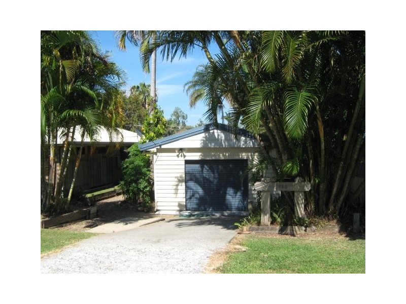 183 Cane St, Redland Bay QLD 4165