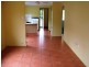 183 Cane St, Redland Bay QLD 4165
