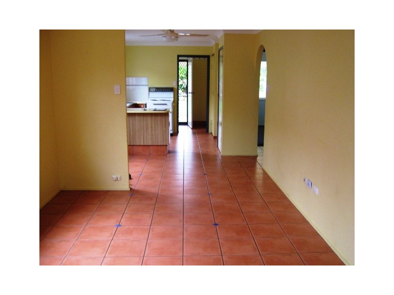 183 Cane St, Redland Bay QLD 4165