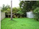 183 Cane St, Redland Bay QLD 4165