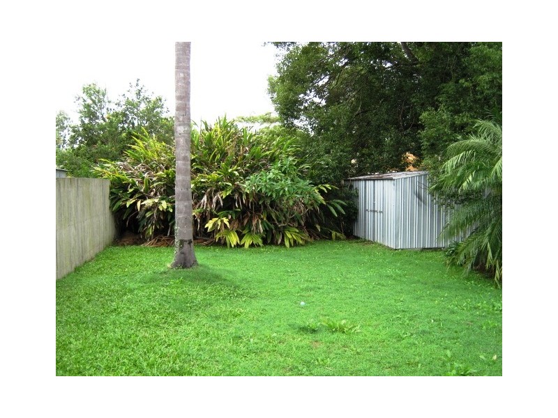 183 Cane St, Redland Bay QLD 4165