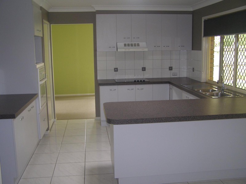 18 Jordana Court, Victoria Point QLD 4165