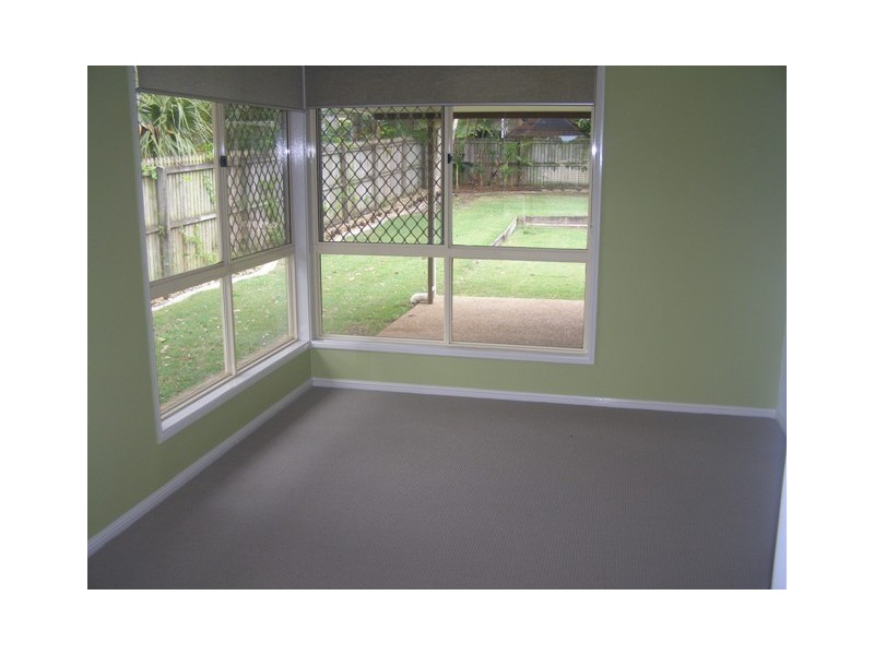 18 Jordana Court, Victoria Point QLD 4165