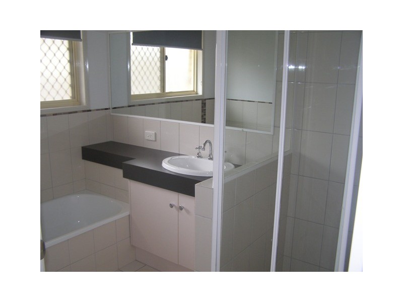 18 Jordana Court, Victoria Point QLD 4165