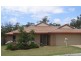 53  Portland Parade, Redland Bay QLD 4165