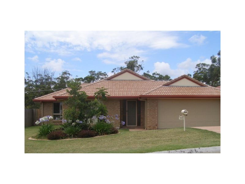 53  Portland Parade, Redland Bay QLD 4165