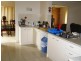53  Portland Parade, Redland Bay QLD 4165