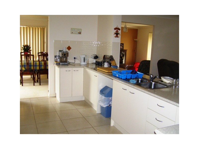 53  Portland Parade, Redland Bay QLD 4165