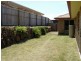 53  Portland Parade, Redland Bay QLD 4165