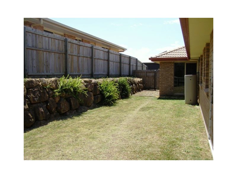 53  Portland Parade, Redland Bay QLD 4165