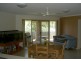 53  Portland Parade, Redland Bay QLD 4165