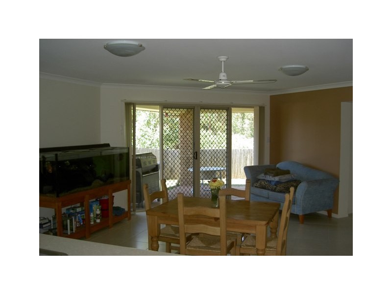 53  Portland Parade, Redland Bay QLD 4165