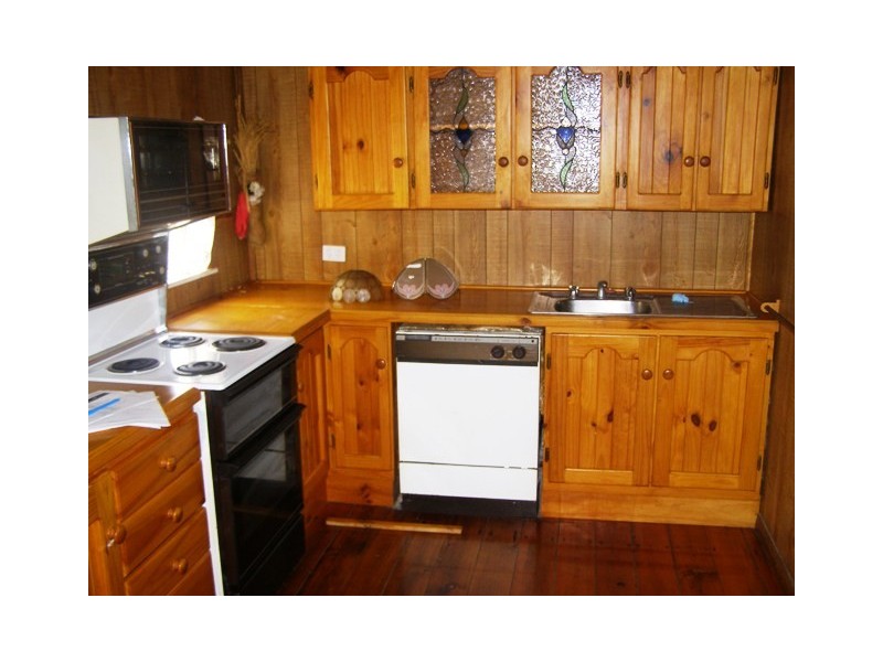 20 Boundary Street, Redland Bay QLD 4165