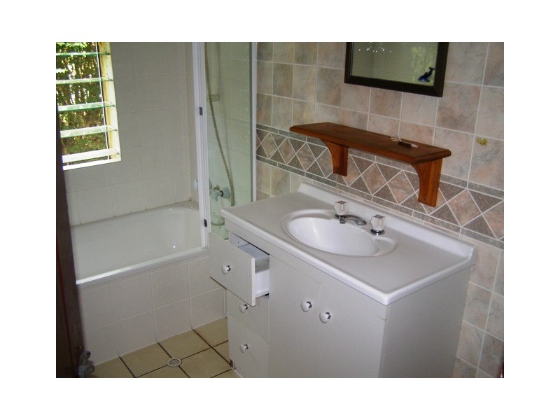 20 Boundary Street, Redland Bay QLD 4165