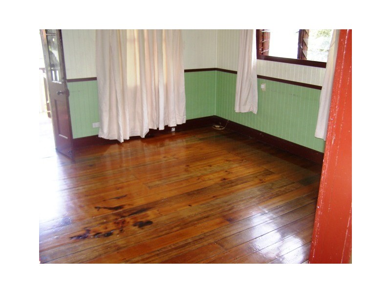 20 Boundary Street, Redland Bay QLD 4165