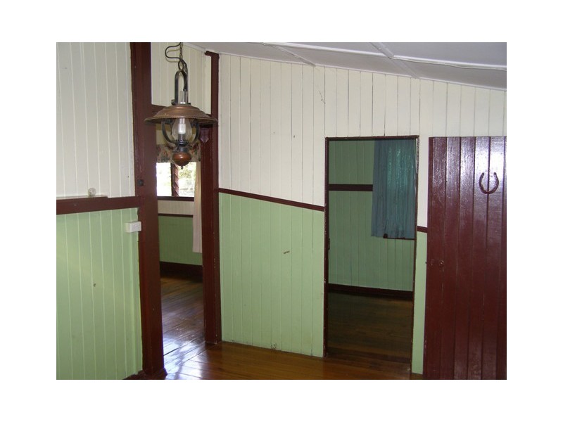 20 Boundary Street, Redland Bay QLD 4165