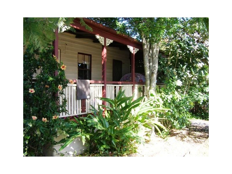 20 Boundary Street, Redland Bay QLD 4165