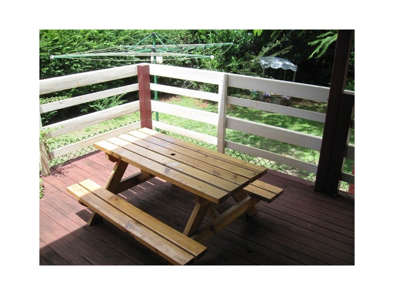 20 Boundary Street, Redland Bay QLD 4165