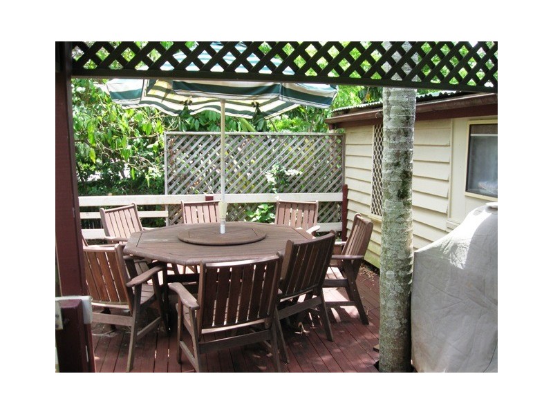 20 Boundary Street, Redland Bay QLD 4165