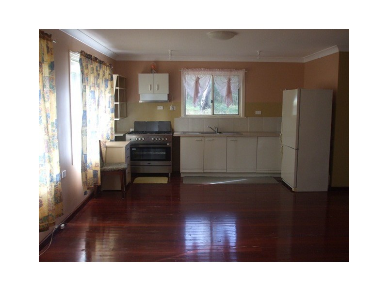 28 Jasper Street, Russell Island QLD 4184