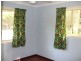28 Jasper Street, Russell Island QLD 4184