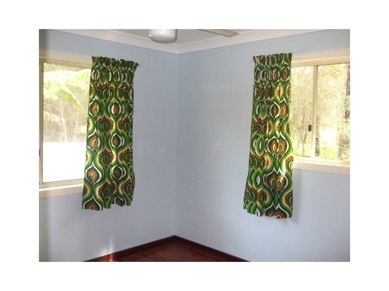 28 Jasper Street, Russell Island QLD 4184