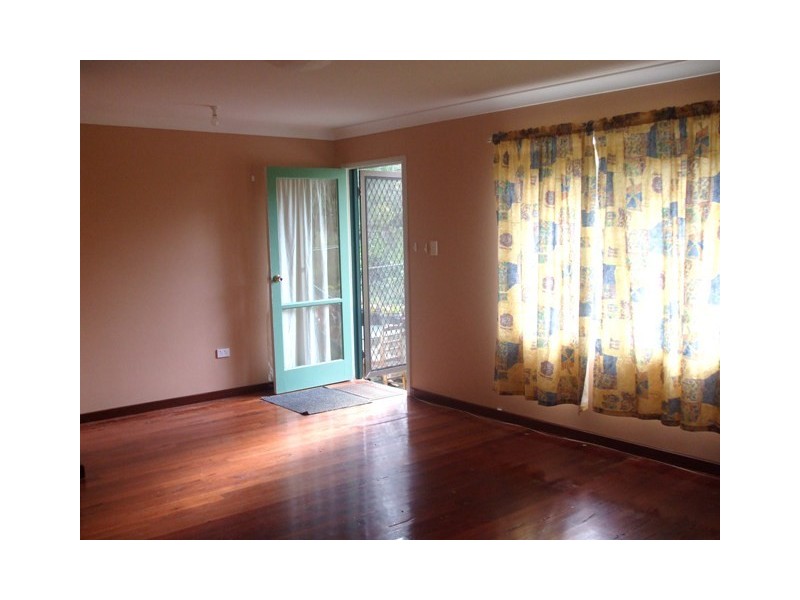 28 Jasper Street, Russell Island QLD 4184