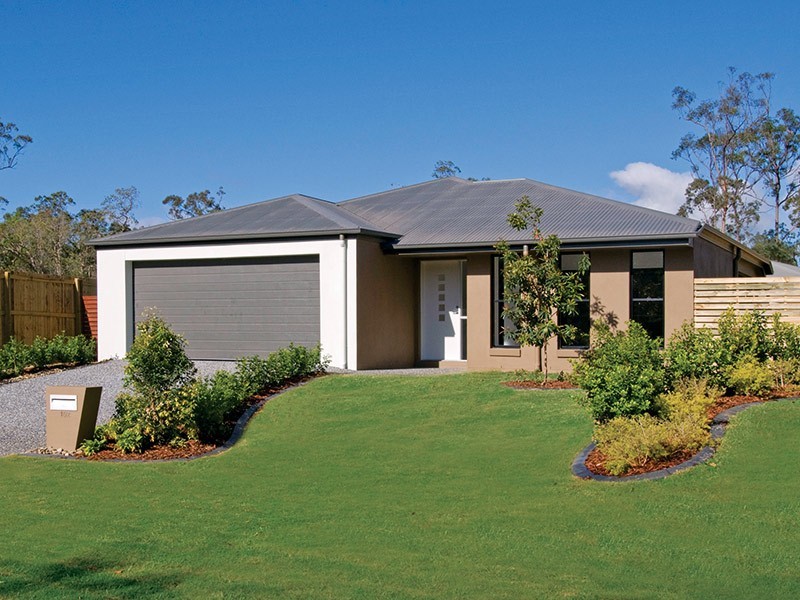 102 Pimelea St, Mount Cotton QLD 4165