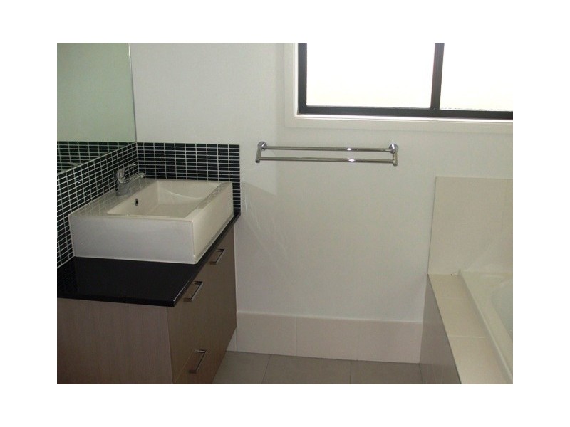 102 Pimelea St, Mount Cotton QLD 4165